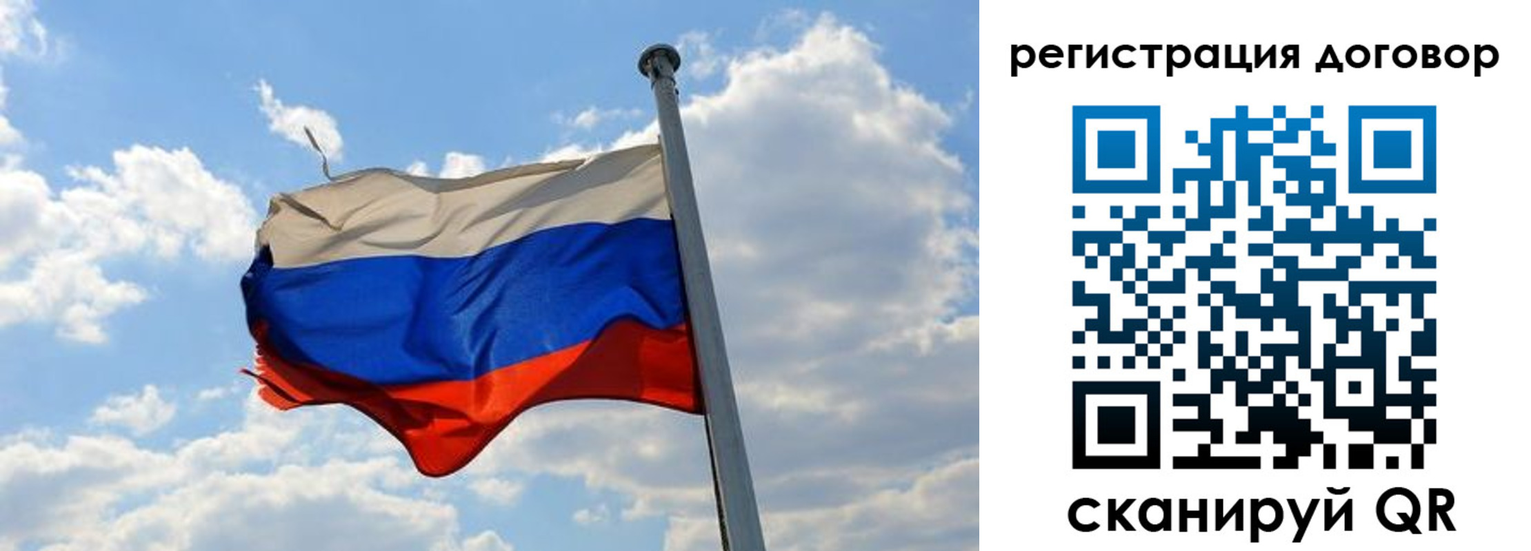 прописка 2025 в Мончегорске